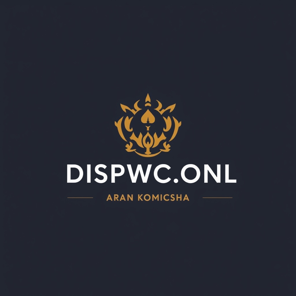 Dispwc